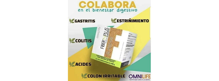 Macario Torres Distribuidor Independiente Omnilife-SEYTU