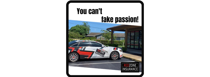 Red Zone Insurance