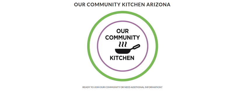 Our Community Arizona