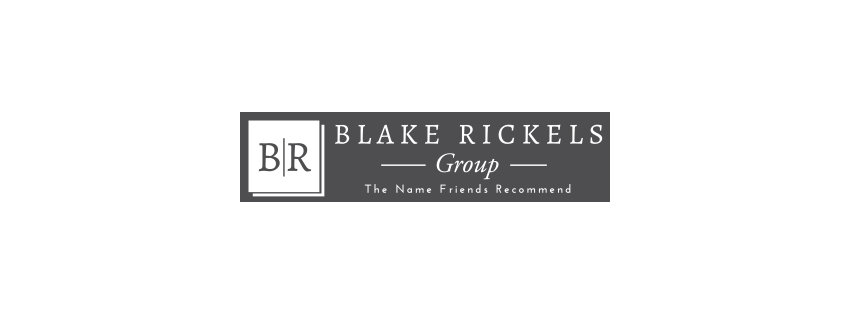 Blake Rickels Group, Realty Executives