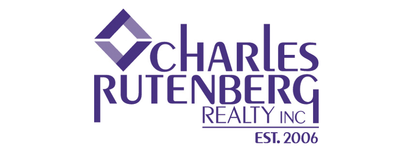 Danny Brown-Agboh - Charles Rutenberg Realty