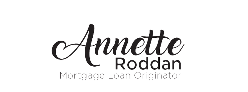 Annette Roddan - IMS Lending Ripon