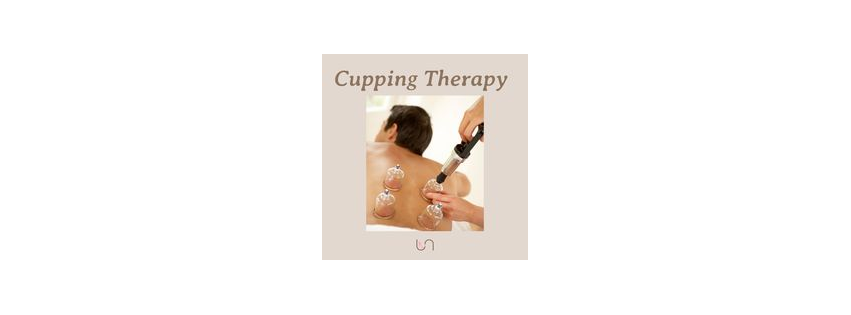 Unwind Massage & Wellness