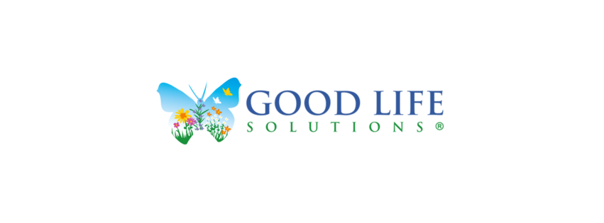 Good Life Solutions