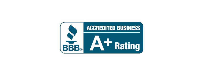 Affordable Air Conditioning & Heating LLC