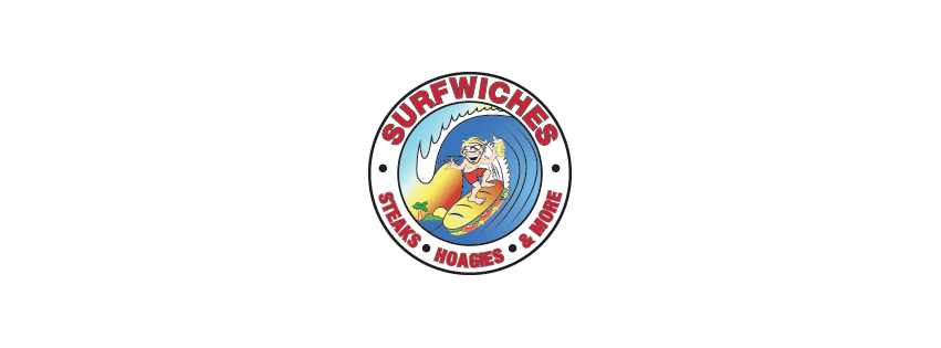 Surfwiches