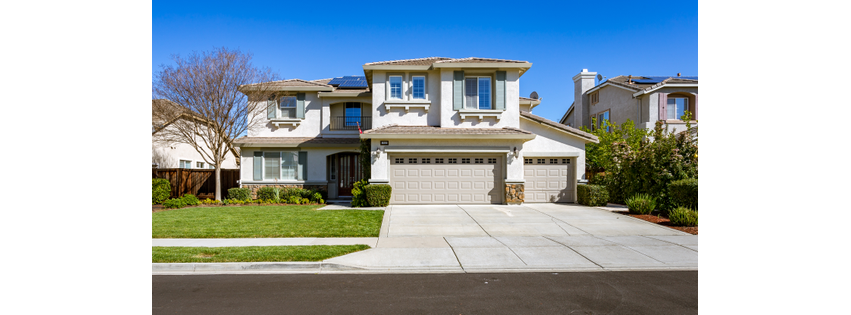 Jaime & Cheryl Gonzalez - Signature Collection Real Estate
