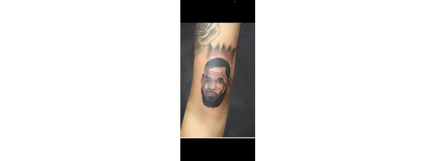 Sal's Jewelry and Tattoo & Body Piercing