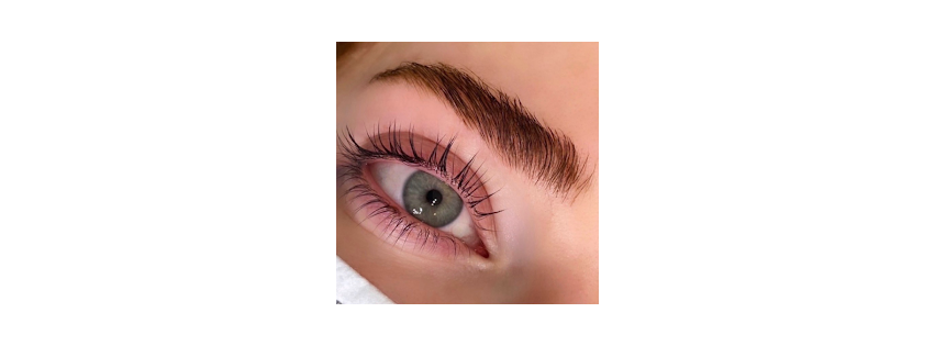 Brow Society NYC