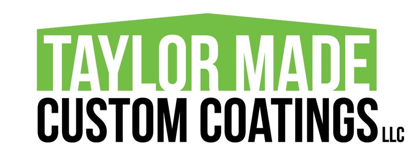 Taylor Made Custom Coatings, LLC