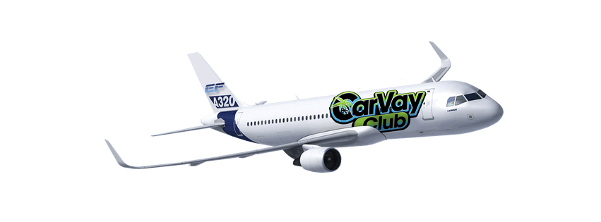 CarVay Club