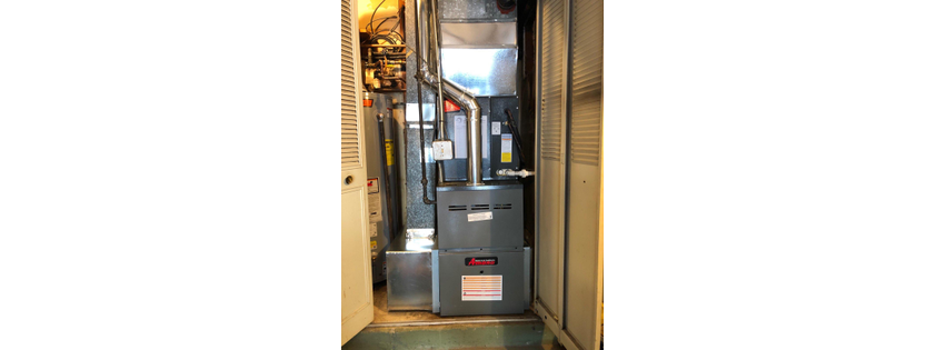 Breezin HVAC - Best HVAC Contractor in New Jersey