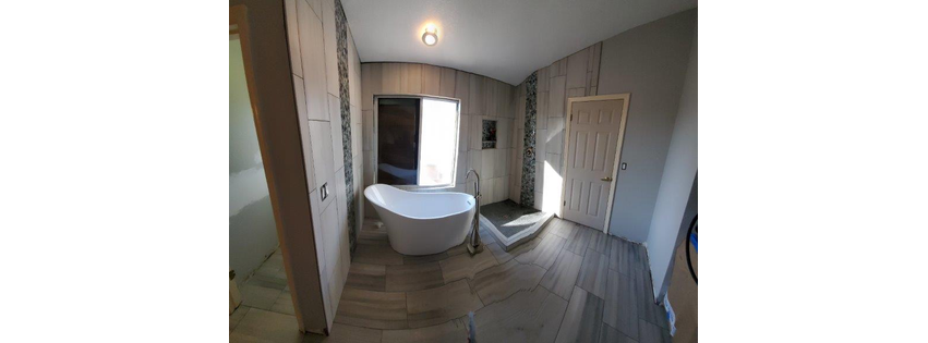 Abbey Carpet & Floor of Roseville