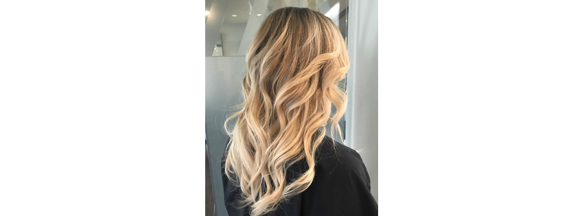 Ritual The Salon LLC