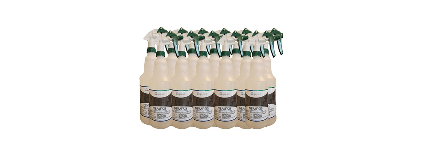 Advanage Diversified Products, Inc