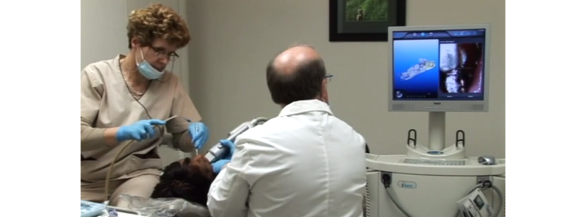 Sylvan S Stern DDS