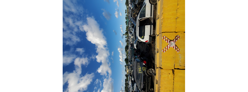 Fast Towing Solutions Inc.