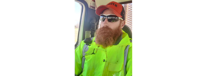 Hawkins Tree Service LLC