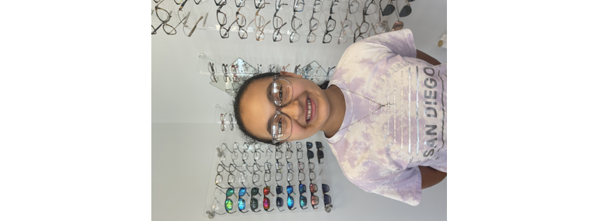 Eye Care Center of TN