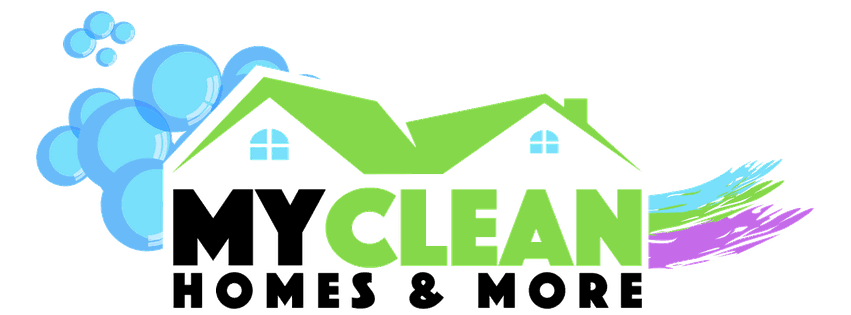 My Clean Homes and More