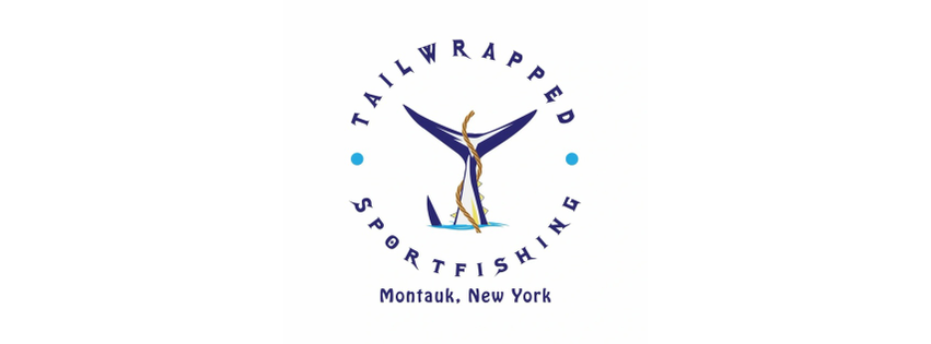 TailWrapped Sportfishing Charters