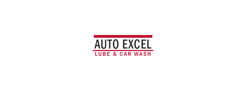 Auto Excel Lube & Car Wash