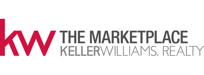 Michele Sherrod Realtor Keller Williams Marketplace Lic# S.0186354