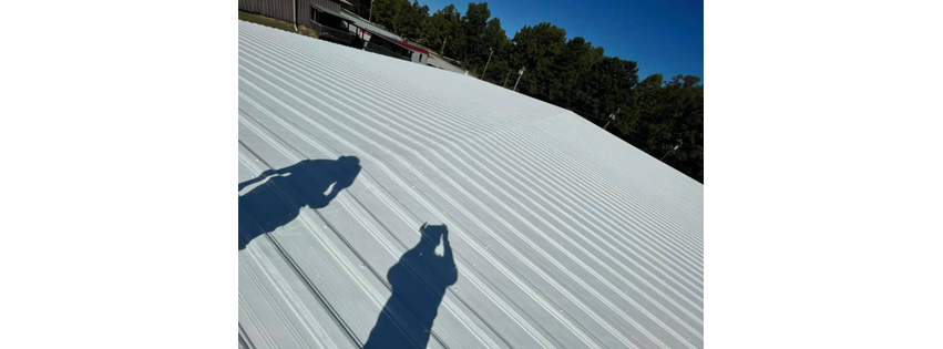 Taylor Made Custom Coatings, LLC