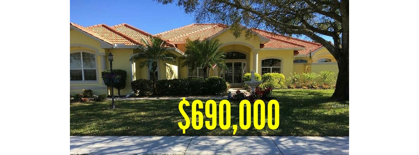 Ed Martinez & Associates with Bright Realty