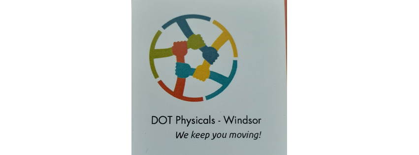 DOT Physicals - Windsor, CO