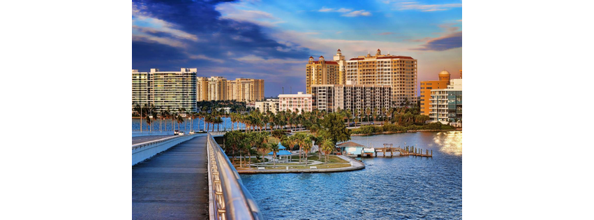 Ed Martinez & Associates with Bright Realty