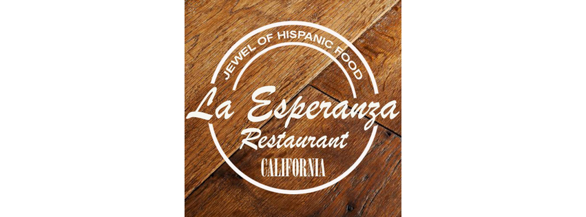 La Esperanza Restaurant & Bakery