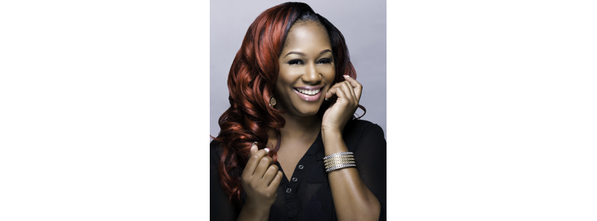 Inner Beauty Salon and Spa