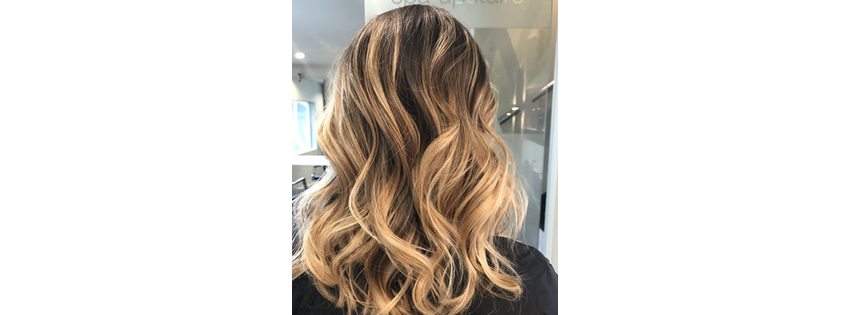 Ritual The Salon LLC