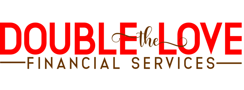 Double The Love Financial Services