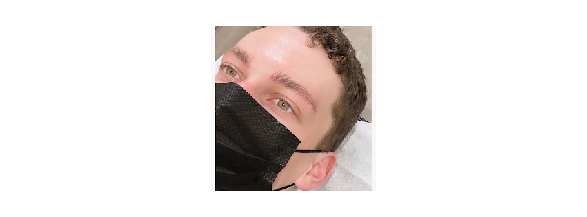 Brow Society NYC