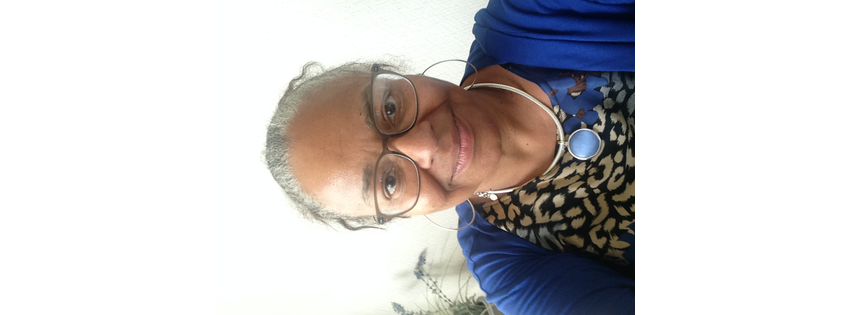 Deborah Johnson LISW-S LLC