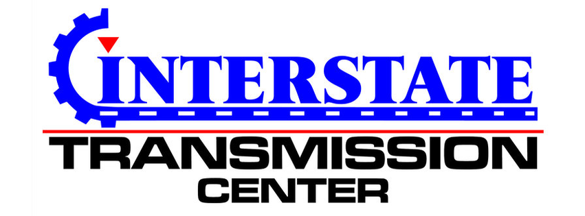 Interstate Transmission Center