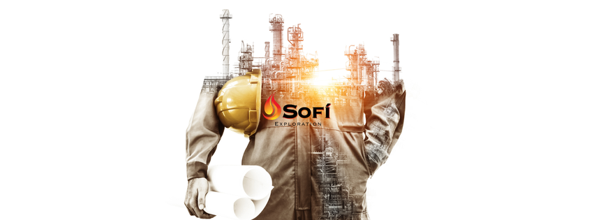 Sofi Exploration