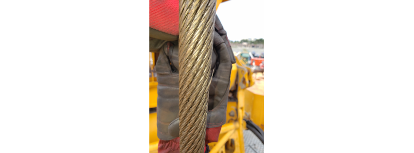 Equipment Inspection Services Inc