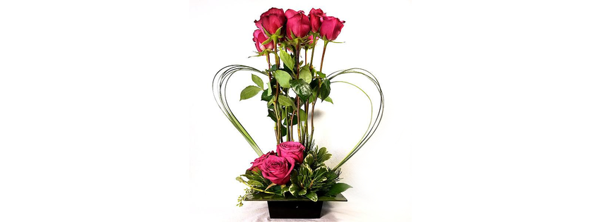 God's Garden Treasures Florist