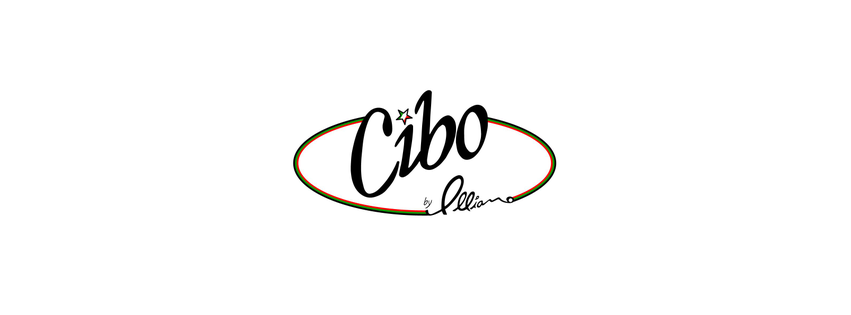 Cibo by illiano