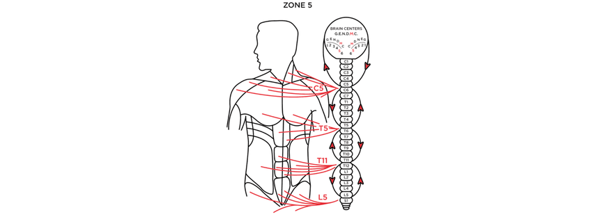 Dr. Michael Hecker Milwaukee Chiropractor