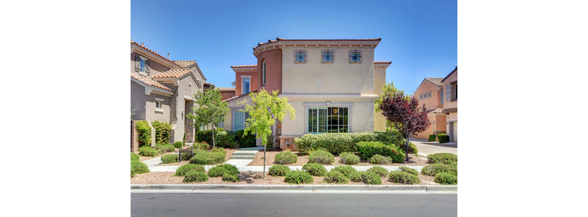 Carmela Cabanero Realtor - Urban Nest Realty