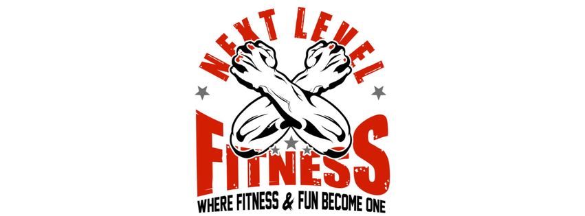 Next Level Fitness