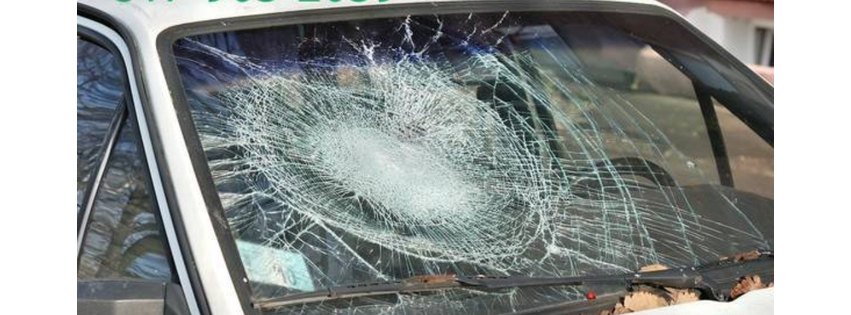AAA Affordable Glass Inc