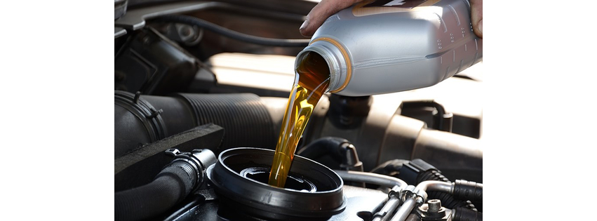 Auto Excel Lube & Car Wash