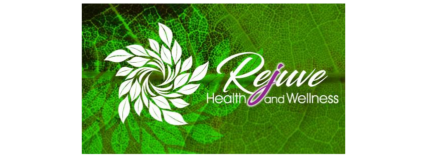 Rejuve Health and Wellness Center
