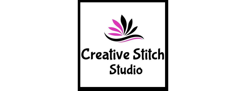 Creative Stitch Studio