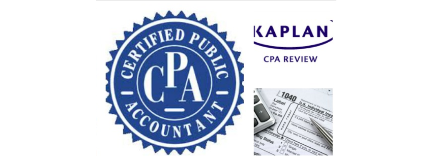 Ira Kaplan CPA